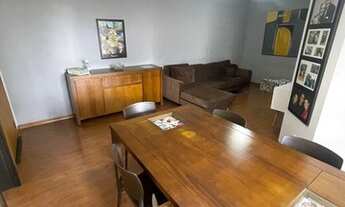 Imagem 2: Apartamento à venda, 4 quartos, 1 suíte, 2 vagas, União - Belo Horizonte/MG