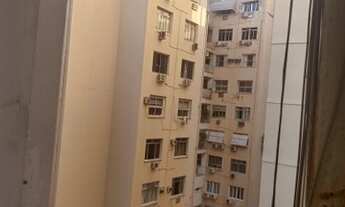 Imagem 2: Excelente sala Galpão / depósito com aluguel por R$650 /mês