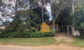 Imagem: Terreno à venda, 1038 m² por R$ 380.000,00