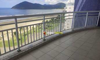 Imagem: Cobertura à venda, 206 m² por R$ 2.130.000,00