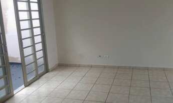 Imagem 4: Casa para aluguel com 110 metros quadrados com 3 quartos em Recreio Anhangüera - Ribeirão