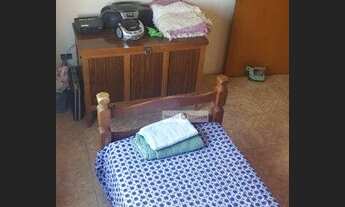 Imagem 4: Sobrado com 3 dormitórios à venda, 118 m² - Bosque dos Eucaliptos - São José dos Campos/SP