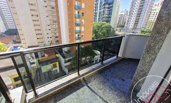 Imagem 6: Ótimo apartamento fora da rota em Moema!