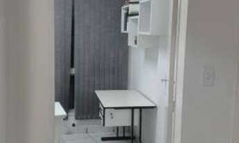 Imagem 3: Conjunto comercial para venda e locação, Lapa, São Paulo