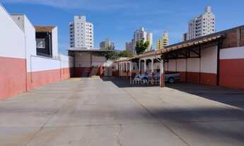 Imagem 7: Locação de Comercial / Ponto na cidade de São Carlos