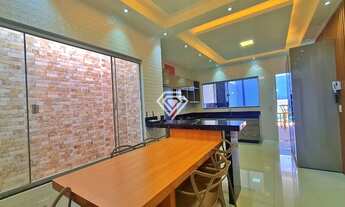 Imagem 5: Casa à venda, 3 quartos, 1 suíte, 3 vagas, Plano Diretor Sul - Palmas/TO