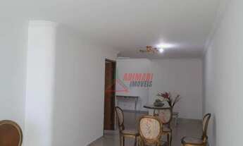 Imagem 4: Sobrado com 3 dormitórios para alugar, 250 m² por R$ 6.000/mês - Vila Mariana - São Paulo