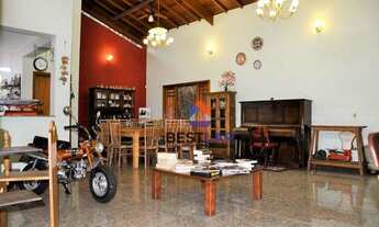 Imagem 7: Vale Verde - KM36 - Térrea - ampla!