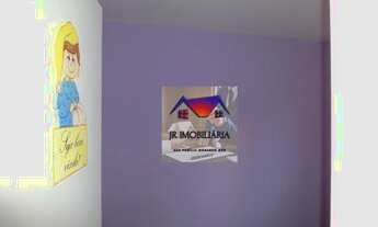 Imagem 6: Apartamento com 2 dormitórios à venda, 54 m² por R$ 220.000,00 - Jardim Vera Cruz - Soroca