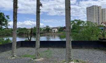 Imagem 3: JOINVILLE - Terreno Padrão - BOA VISTA