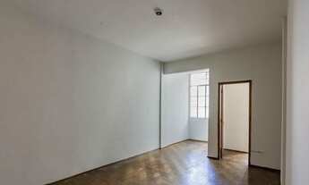 Imagem 6: Apartamento à venda, 2 quartos, Centro - Belo Horizonte/MG