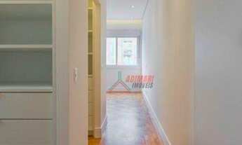 Imagem 5: Apartamento com 4 dormitórios à venda, 382 m² por R$ 5.500.000 - Jardim Paulista - São Pau