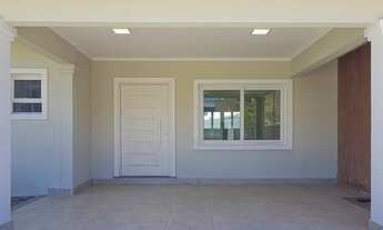 Imagem 4: Casa com 2 dormitórios à venda, 130 m² - Vale Ville - Gravataí/RS