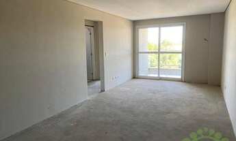 Imagem 4: Apartamento, 105 m² - venda por R$ 530.000,00 ou aluguel por R$ 3.252,42/mês - Campo Largo