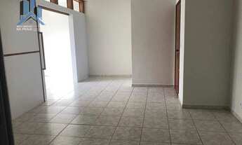 Imagem 6: Apartamento com 2 dormitórios à venda, 87 m² por R$ 325.000 - Canto do Forte - Praia Grand