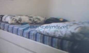 Imagem 2: Apartamento Residencial à venda, Parque Brasília, Campinas -