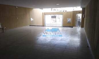 Imagem 4: Cobertura à venda, 43 m² por R$ 420.000,00 - Utinga - Santo André/SP