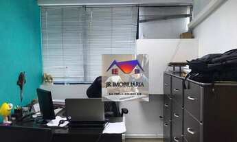 Imagem 6: Conjunto à venda, 31 m² por R$ 190.000,00 - Liberdade - São Paulo/SP