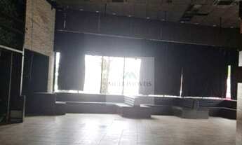 Imagem 2: Salão para alugar, 569 m² por R$ 24.000/mês - Jardim Sumaré - Ribeirão Preto/SP