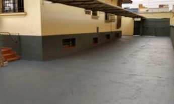 Imagem 2: PRÉDIO - CAMPESTRE - SP