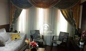 Imagem: Sobrado com 3 dormitórios à venda, 169