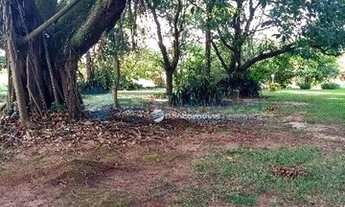 Imagem 7: Casa Residencial à venda, Parque da Represa, Paulínia -