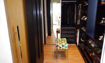 Imagem 5: Santos - Casa Padrão - Vila Belmiro