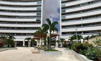 Imagem: Apartamento para venda possui 74 metros