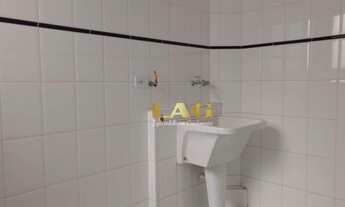 Imagem 7: Apartamento residencial à venda, Jardim Simus, Sorocaba