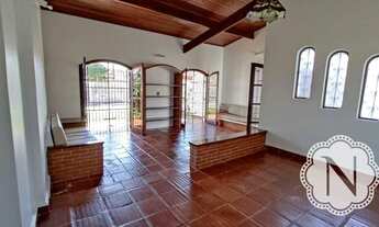 Imagem 6: Casa com 2 dormitórios - Cibratel I - Itanhaém/SP