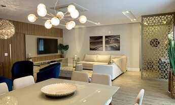 Imagem: APARTAMENTO A VENDA NO CONDOMÍNIO ELEVE