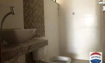 Imagem 4: Apartamento com 2 quartos à venda, 65 m² por R$ 293.900 - Vale do Ipê - Juiz de Fora/MG