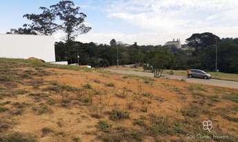 Imagem 4: Terreno à venda, 613 m² por R$ 650.000,00 - Granja Viana - Cotia/SP