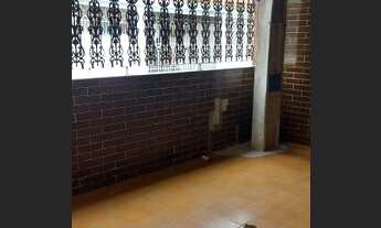 Imagem 6: Casa para venda com 88 metros quadrados com 3 quartos em Jardim Trinta e Um de Março - Cub