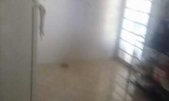 Imagem 6: 1 Sobrado na frente e 1 casa de fundo Vendo ou Troco