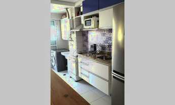 Imagem 3: Apartamento a venda - Olimpico, Sao Caetano do Sul