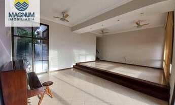 Imagem 7: Excelente casa no São Manoel à venda / locação. Ótima para clínicas e escritórios R$: 8.00