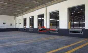 Imagem 4: Galpão para alugar, 14252 m² por R$ 270.788,00/mês - Itupeva - Itupeva/SP