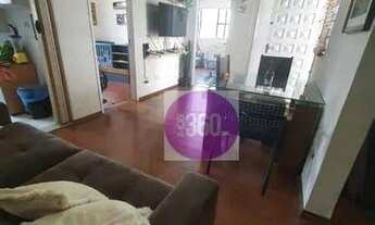 Imagem 3: Casa com 3 dormitórios à venda, 117 m² por R$ 599.000,00 - Penha de França - São Paulo/SP