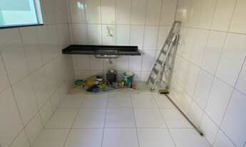 Imagem 6: ÚLTIMA UNIDADE DISPONÍVEL NA PONTINHA!