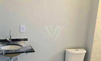 Imagem 6: Kitnet com 1 dormitório à venda, Vila Hortência - Sorocaba/SP