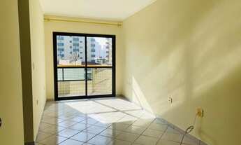 Imagem 3: Apartamento para alugar, 53 m² por R$ 1.800,00/mês - Vila Tupi - Praia Grande/SP