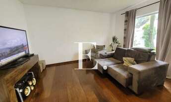 Imagem 4: CASA PARA ALUGAR NO BUTANTÃ