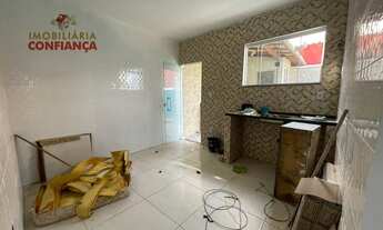 Imagem 6: Casa para venda com 2 quartos em Unamar (Tamoios) - Cabo Frio - RJ