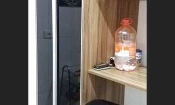 Imagem 6: Sobrado Condomínio Fechado Vila Prudente