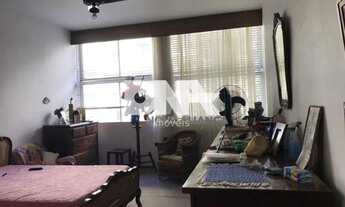 Imagem 5: Rio de Janeiro - Apartamento Padrão - Laranjeiras