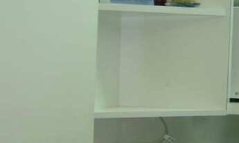 Imagem 3: Apartamento residencial à venda, Vila Nova, Campinas