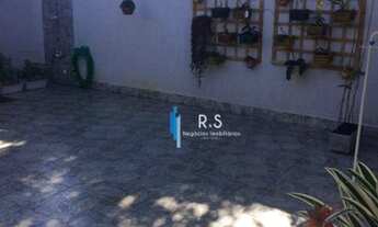 Imagem 4: Casa com 3 dormitórios à venda, 190 m² por R$ 1.100.000 - Condomínio Picollo Villaggio - L