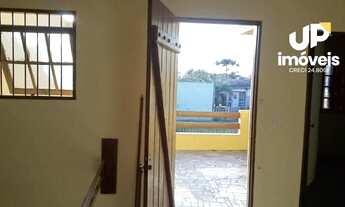 Imagem 5: Sobrado à venda, 94 m² por R$ 280.000,00 - Areal - Pelotas/RS