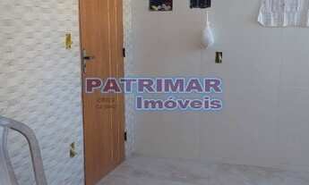 Imagem 5: Casa à venda, 2 quartos, R$ 360 mil - Itaipuaçu-Maricá-RJ